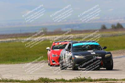 media/Mar-26-2023-CalClub SCCA (Sun) [[363f9aeb64]]/Group 3/Race/